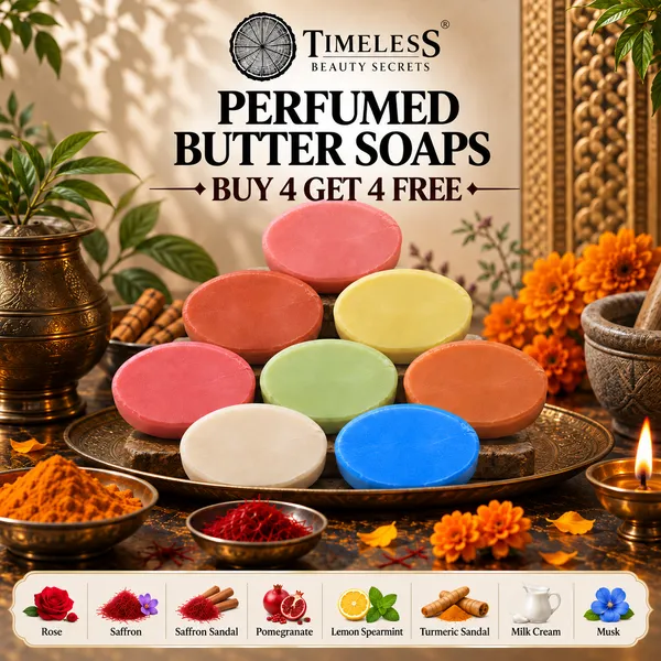 Pack_of_8:_Goat_Milk_Butter_Soap_with_Glycerine,_Almond_Oil,_Vit_E,_Rosemary