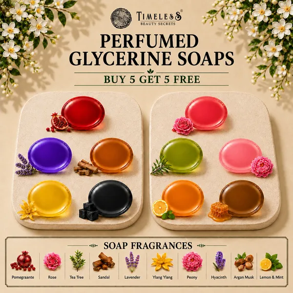 Pack_of_10:_Indian_Neem_&_Basil_Anti_Microbial_Glycerine_Soap