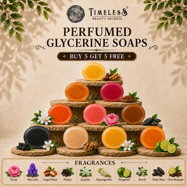 Pack_of_10:_Indian_Neem_&_Basil_Anti_Microbial_Glycerine_Soap
