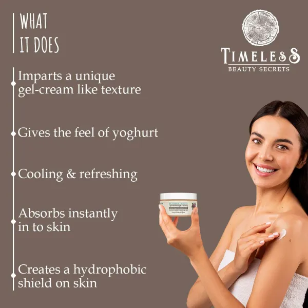 Kokum_Body_Yoghurt_-_Light_Moisturizing