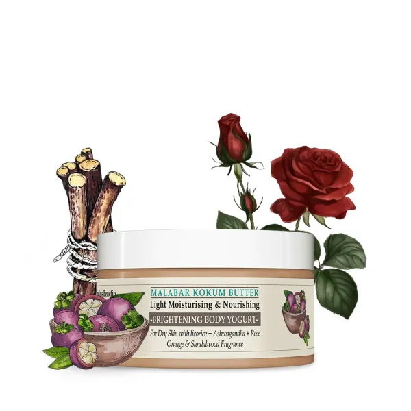 Kokum_Body_Yoghurt_-_Light_Moisturizing
