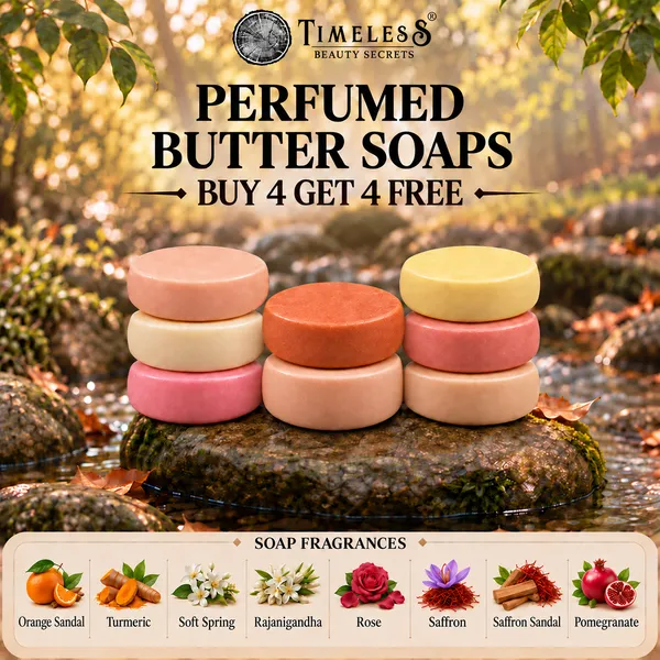 Pack_of_8:_Goat_Milk_Butter_Soap_with_Glycerine,_Almond_Oil,_Vit_E,_Rosemary
