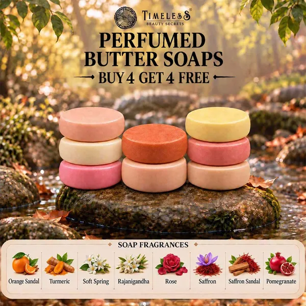 Pack_of_8:_Goat_Milk_Butter_Soap_with_Glycerine,_Almond_Oil,_Vit_E,_Rosemary