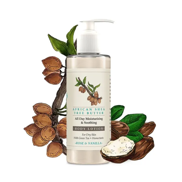Shea_Butter_Body_Lotion