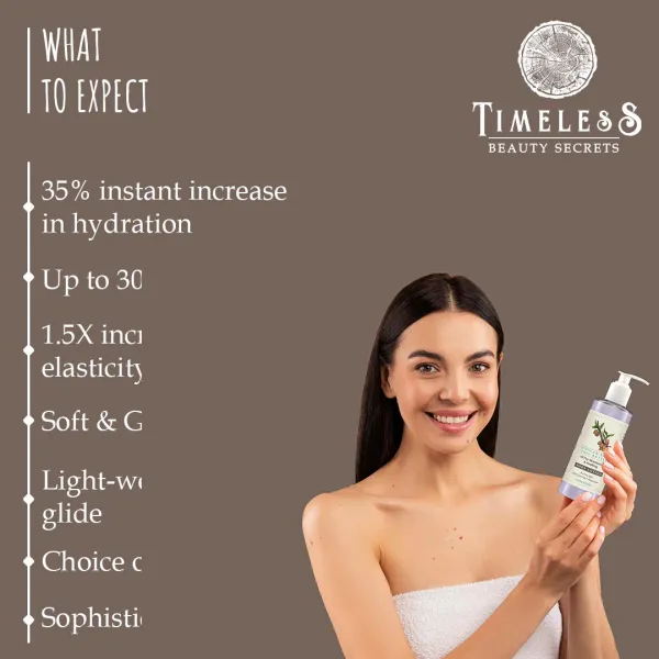 Pack_of_8:_Perfumed_Body_Lotion_and_Glycerine_Soaps