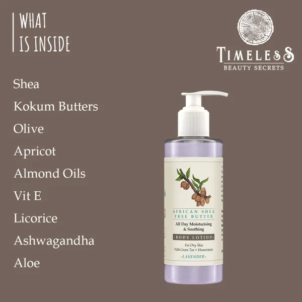 Pack_of_8:_Perfumed_Body_Lotion_and_Glycerine_Soaps