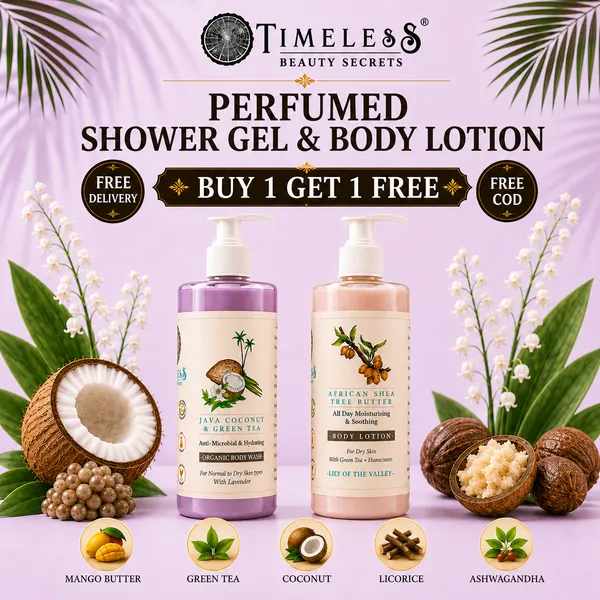 Pack_of_2_:__Perfumed_Shower_Gel_&_Body_Lotion_Combo-_200ml