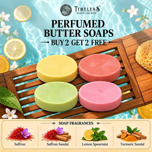 Pack_of_4:_Goat_Milk_3_in_1_Skin_Repairing_Butter_Soap,_Intense_Hydration,_Deep_Nourishment_&_Soothing_Relief_for_Dry_irritated_Young_&_Mature_Skin