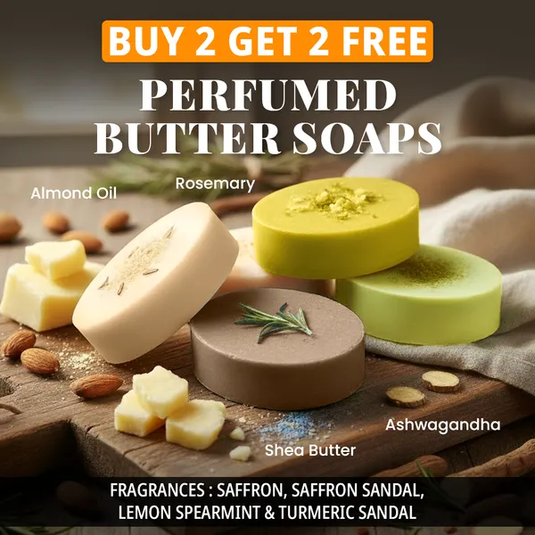 Pack_of_4:_Goat_Milk_3_in_1_Skin_Repairing_Butter_Soap,_Intense_Hydration,_Deep_Nourishment_&_Soothing_Relief_for_Dry_irritated_Young_&_Mature_Skin