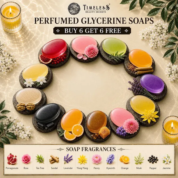 Pack_of_12:_Indian_Neem_&_Basil_Anti_Microbial_Glycerine_Soap