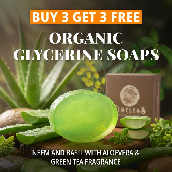 Pack_of_6:_Anti_Microbial_Organic_Glycerine_Soap_for_Brightening,_Moisturizing_&_Nourishing-_Young_&_Mature_Skin