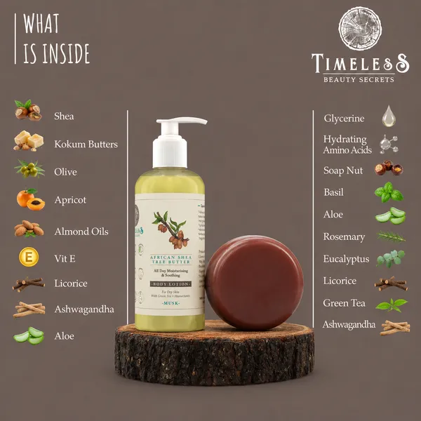 Perfumed_Body_Lotion_&_Glycerine_Soap_with_Hyacinth_Fragrance