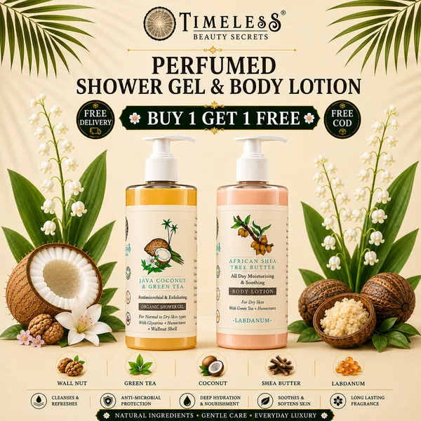 Pack_of_2_:__Perfumed_Shower_Gel_&_Body_Lotion_Combo-_200ml