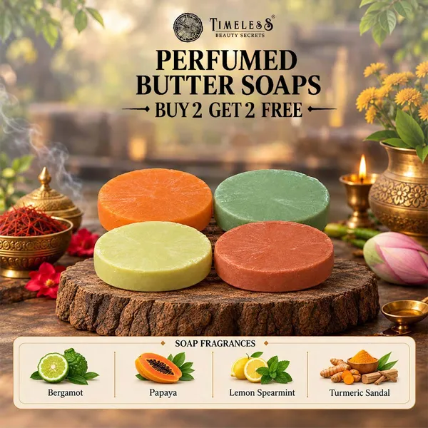 Pack_of_4:_Goat_Milk_3_in_1_Skin_Repairing_Butter_Soap,_Intense_Hydration,_Deep_Nourishment_&_Soothing_Relief_for_Dry_irritated_Young_&_Mature_Skin