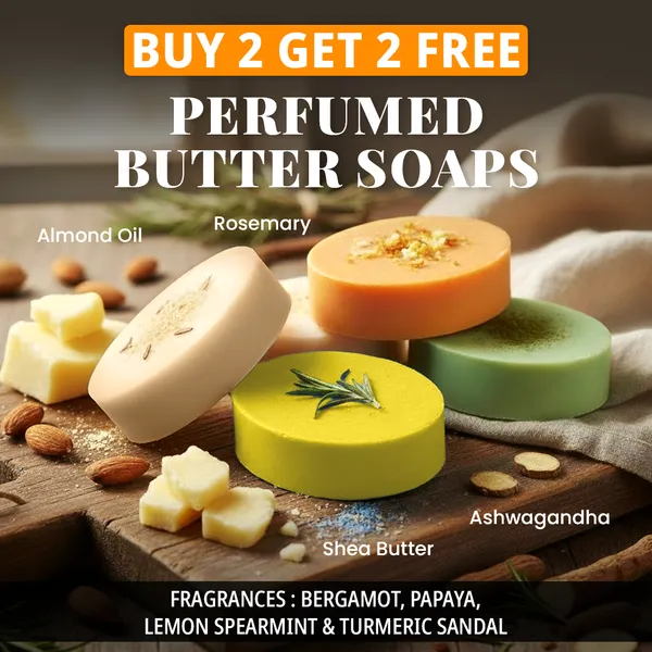 Pack_of_4:_Goat_Milk_3_in_1_Skin_Repairing_Butter_Soap,_Intense_Hydration,_Deep_Nourishment_&_Soothing_Relief_for_Dry_irritated_Young_&_Mature_Skin