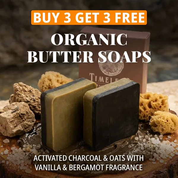 Pack_of_6:_Egyptian_Activated_Carbon_&_Oats_Soap_For_Men_-_Oily_&_Combination_Skin_With_Dead_Sea_Mud