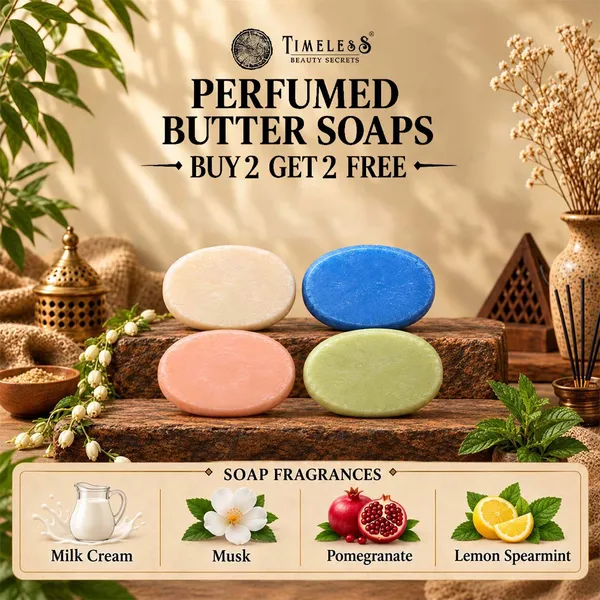 Pack_of_4:_Goat_Milk_3_in_1_Skin_Repairing_Butter_Soap,_Intense_Hydration,_Deep_Nourishment_&_Soothing_Relief_for_Dry_irritated_Young_&_Mature_Skin