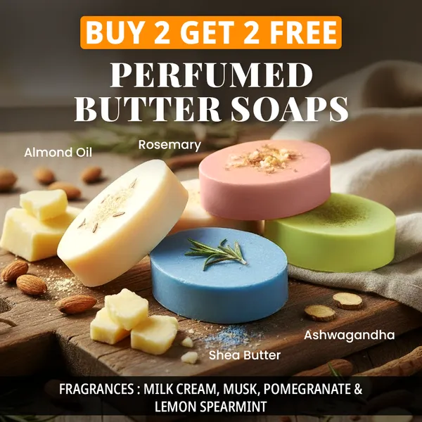 Pack_of_4:_Goat_Milk_3_in_1_Skin_Repairing_Butter_Soap,_Intense_Hydration,_Deep_Nourishment_&_Soothing_Relief_for_Dry_irritated_Young_&_Mature_Skin