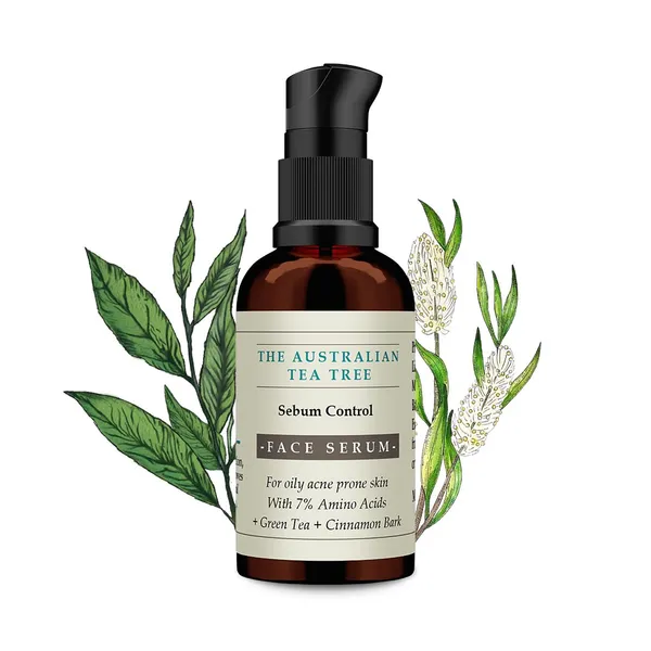 ACNE_CONTROL_COMBO