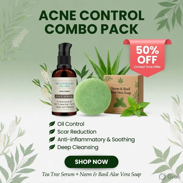 ACNE_CONTROL_COMBO_PACK