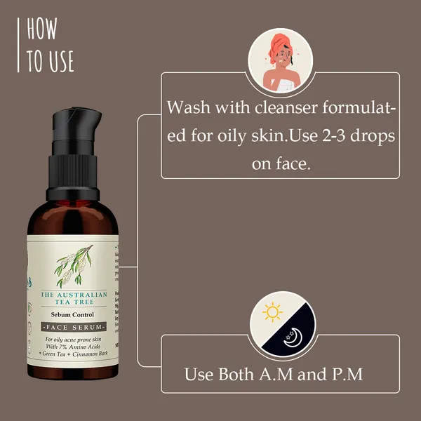 ACNE_CONTROL_COMBO_PACK
