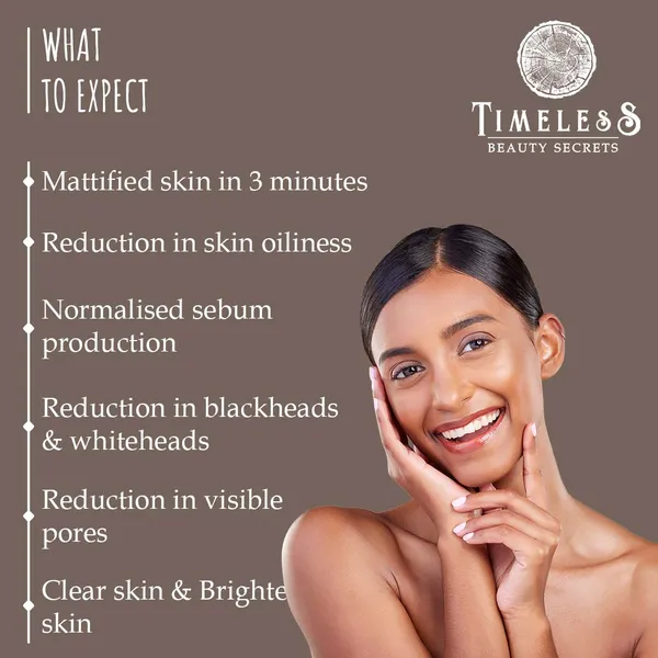 ACNE_CONTROL_COMBO_PACK