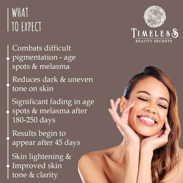 ANTI_PIGMENTATION_COMBO_PACK