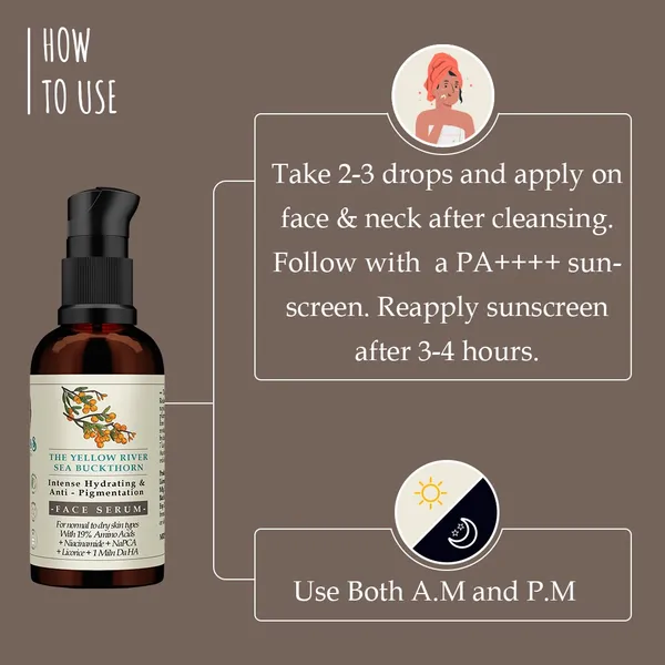 ANTI_PIGMENTATION_COMBO_PACK