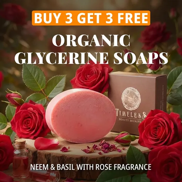 Pack_of_6:_Anti_Microbial_Organic_Glycerine_Soap_for_Brightening,_Moisturizing_&_Nourishing-_Young_&_Mature_Skin