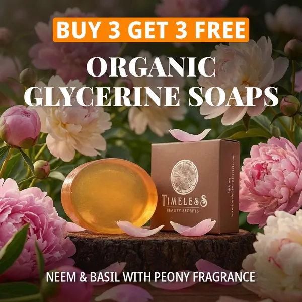 Pack_of_6:_Indian_Neem_&_Basil_Anti_Microbial_Glycerine_Soap_With_Peony_Fragrance