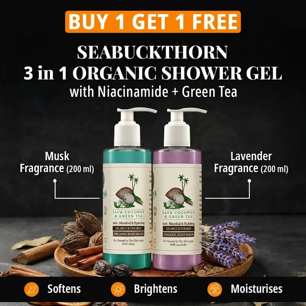 Pack_of_2_:__Musk_&_Lavender-Seabuckthorn_Organic_Shower_Gel_With_Niacinamide