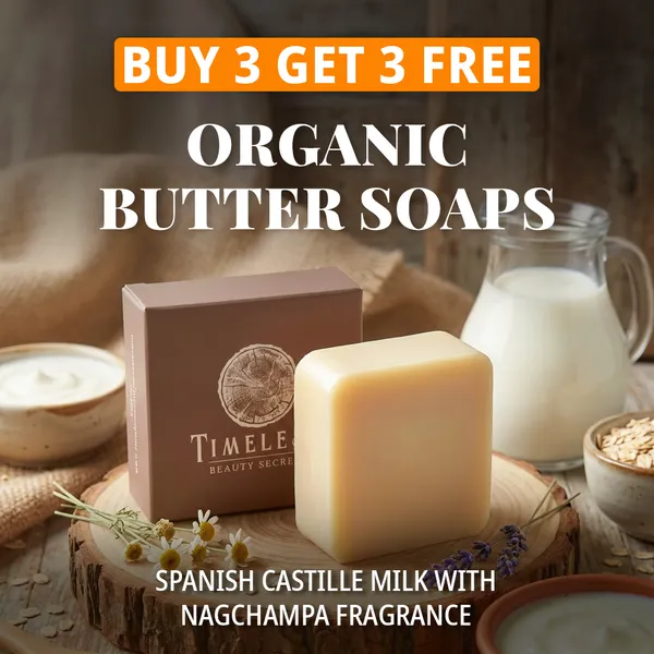 Pack_of_6:_Spanish_Castille_Milk_Butter_Soap_For_Women_-_Dry_Skin_With_Butter_Milk