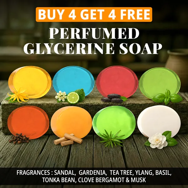 Pack_of_8-_Anti_Microbial_Organic_Glycerine_Soap_for_Brightening,_Moisturizing_&_Nourishing-_Young_&_Mature_Skin