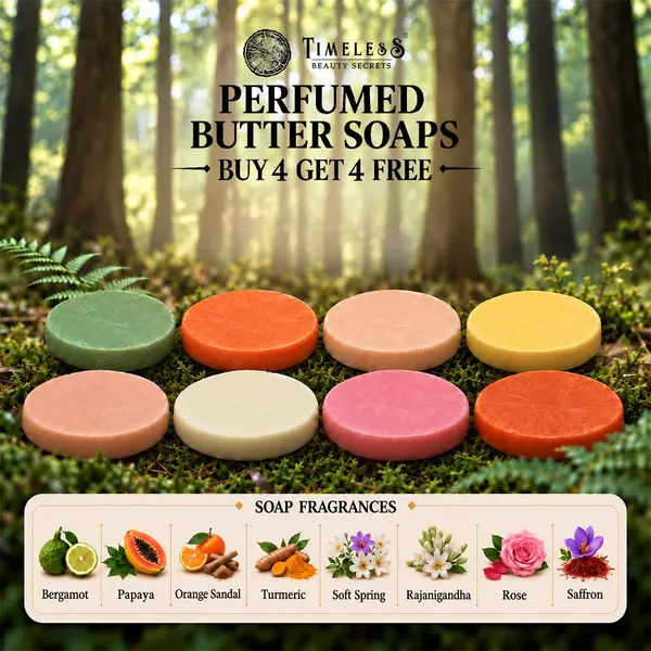 Pack_of_8:_Goat_Milk_Butter_Soap_with_Glycerine,_Almond_Oil,_Vit_E,_Rosemary