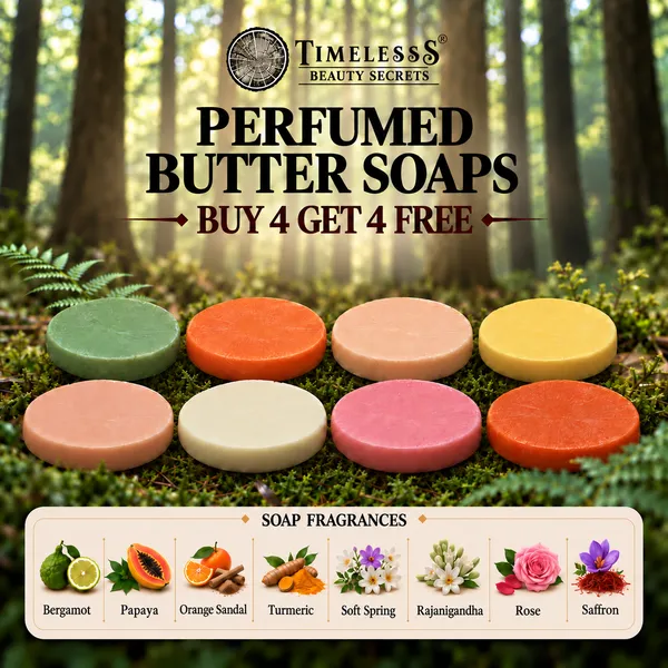 Pack_of_8:_Goat_Milk_Butter_Soap_with_Glycerine,_Almond_Oil,_Vit_E,_Rosemary