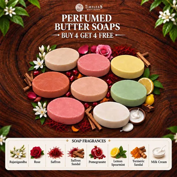Pack_of_8:__Goat_Milk_Butter_Soap_with_Glycerine,_Almond_Oil,_Vit_E,_Rosemary