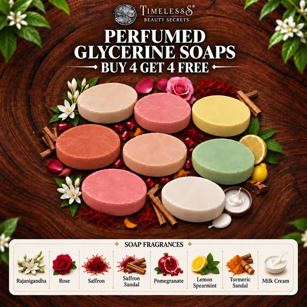 Pack_of_8:__Goat_Milk_Butter_Soap_with_Glycerine,_Almond_Oil,_Vit_E,_Rosemary