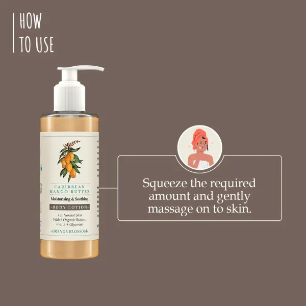Caribbean_Mango_Butter_Lotion