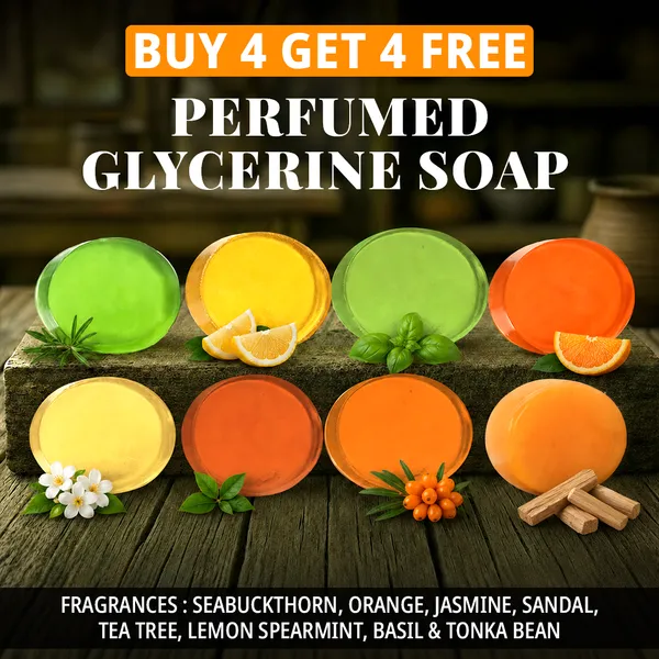 Pack_of_8-_Anti_Microbial_Organic_Glycerine_Soap_for_Brightening,_Moisturizing_&_Nourishing-_Young_&_Mature_Skin