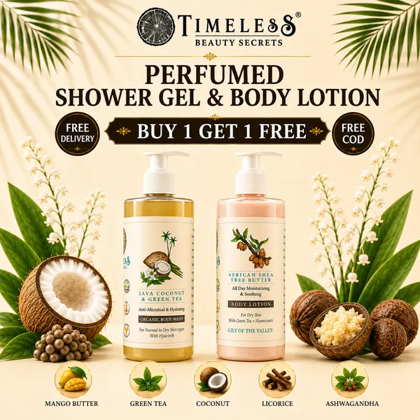 Pack_of_2_:__Perfumed_Shower_Gel_&_Body_Lotion_Combo-_200ml
