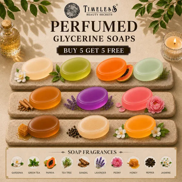 Pack_of_10:_Indian_Neem_&_Basil_Anti_Microbial_Glycerine_Soap