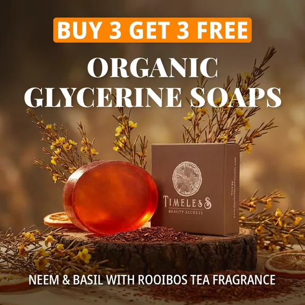 Pack_of_6:_Indian_Neem_&_Basil_Anti_Microbial_Glycerine_Soap_With_Rooibos_Tea_Fragrance