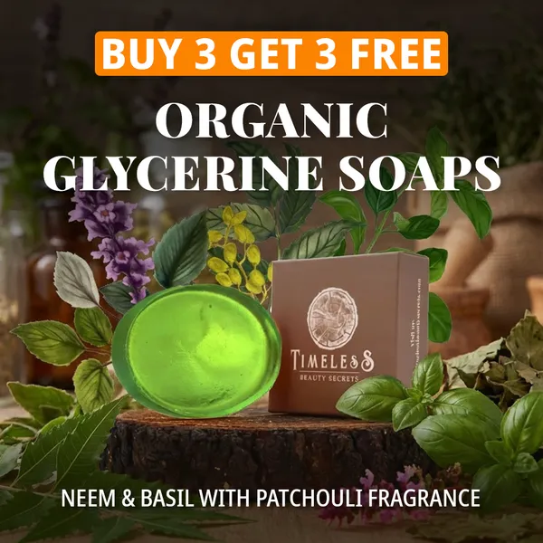 Pack_of_6-Indian_Neem_&_Basil_Anti-Microbial_Glycerine_Soap_With_Patchouli_Fragrance
