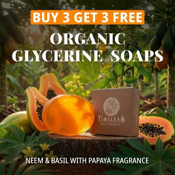 Pack_of_6_:_Indian_Neem_&_Basil_Anti_Microbial_Glycerine_Soap_With_Papaya_fragrance