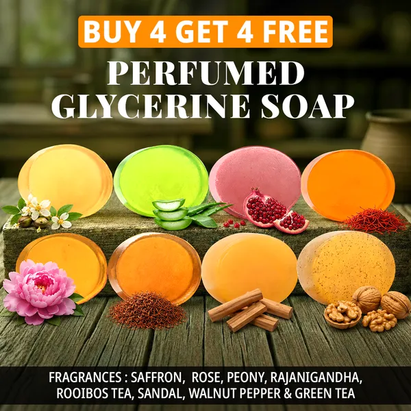 Pack_of_8-_Anti_Microbial_Organic_Glycerine_Soap_for_Brightening,_Moisturizing_&_Nourishing-_Young_&_Mature_Skin