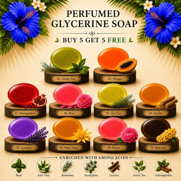 Pack_of_10:_Indian_Neem_&_Basil_Anti_Microbial_Glycerine_Soap