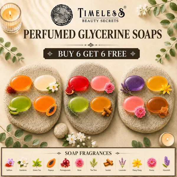 Pack_of_12:_Indian_Neem_&_Basil_Anti_Microbial_Glycerine_Soap