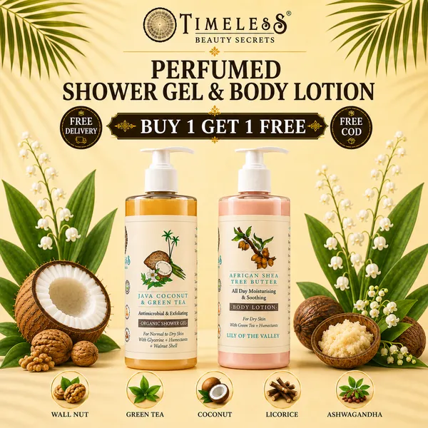 Pack_of_2_:__Perfumed_Shower_Gel_&_Body_Lotion_Combo-_200ml
