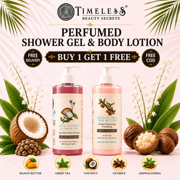 Pack_of_2_:__Perfumed_Shower_Gel_&_Body_Lotion_Combo-_200ml