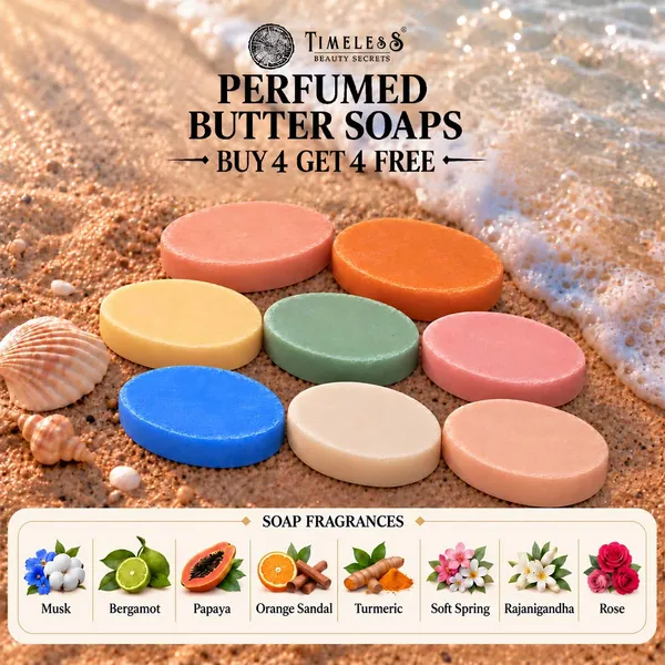 Pack_of_8:_Goat_Milk_Butter_Soap_with_Glycerine,_Almond_Oil,_Vit_E,_Rosemary